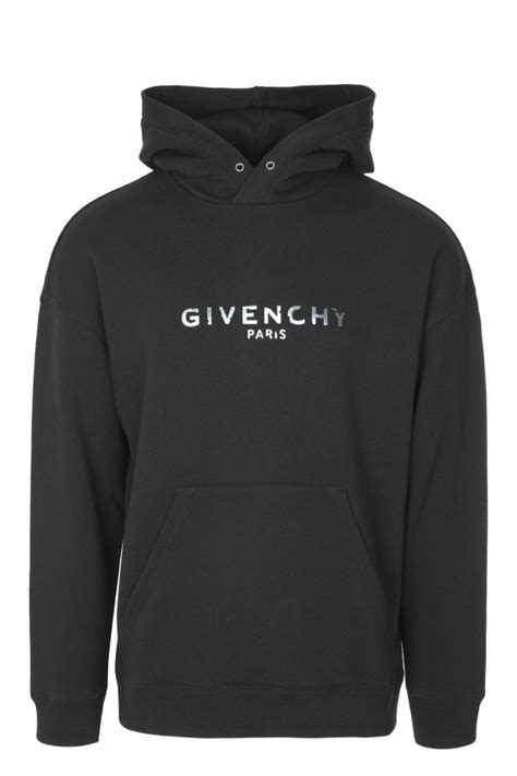 givenchy pullover sido|givenchy hoodie.